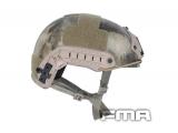 FMA Helmet A-Tacs tb459